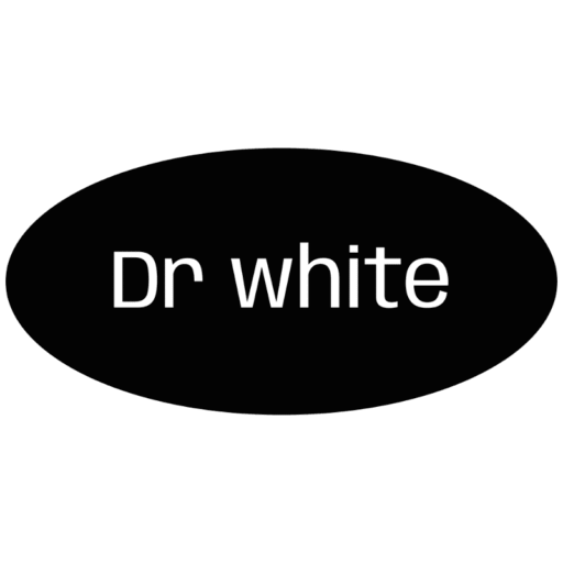 Dr White